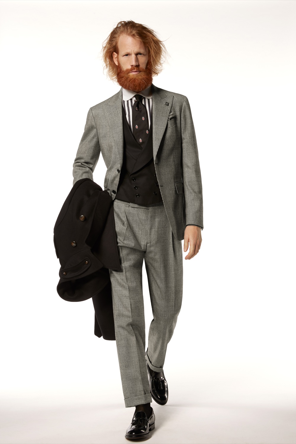 Lardini AI1920_preview Pitti_LOOK 4b