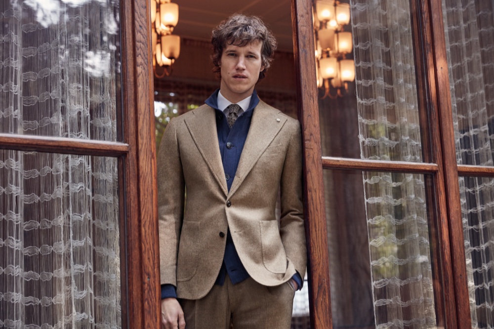 Luigi Bianchi Mantova_indossato_03