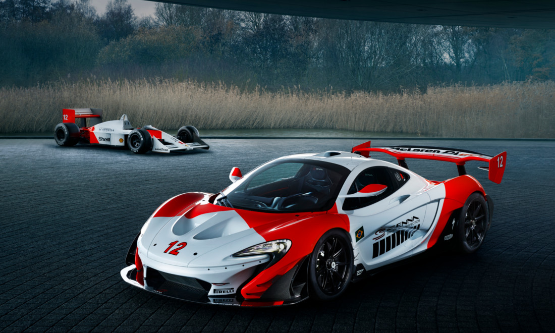 McLaren-P1-GTR-MSO-Senna-1