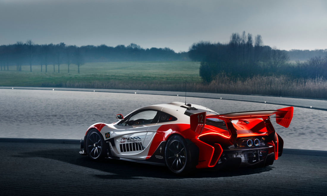 McLaren-P1-GTR-MSO-Senna-2