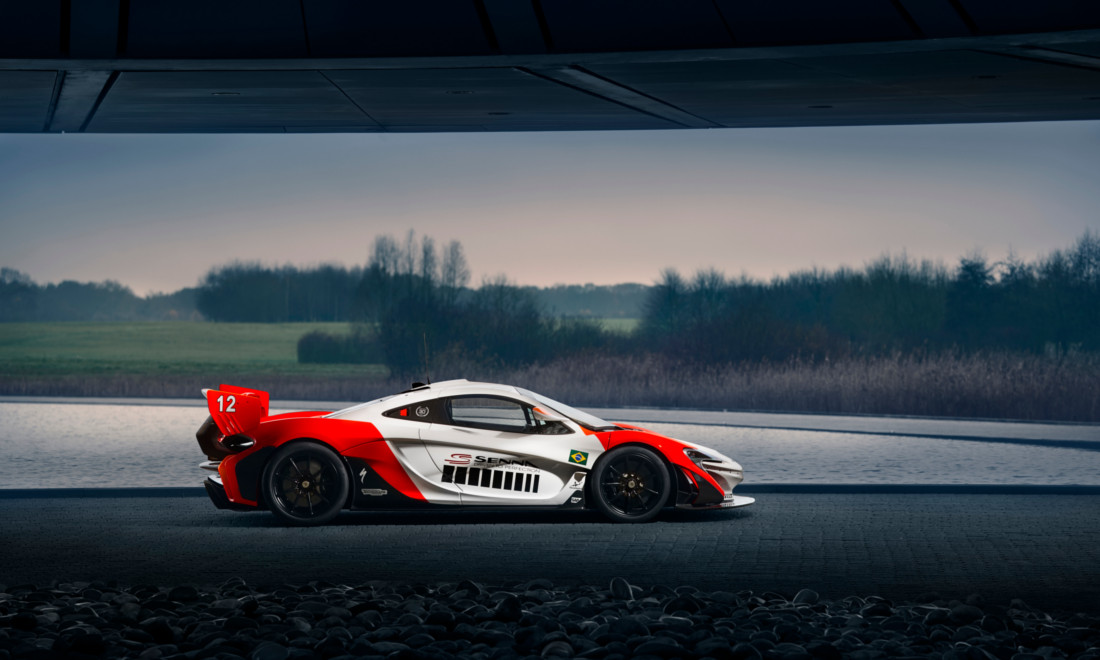 McLaren-P1-GTR-MSO-Senna-3