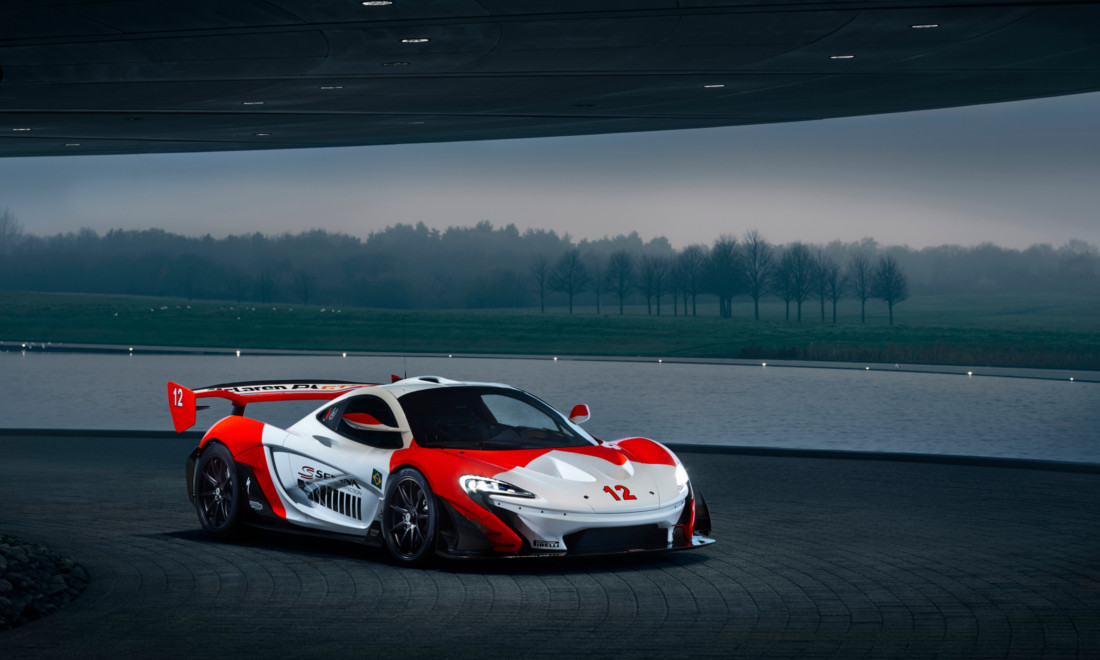 McLaren-P1-GTR-MSO-Senna-4