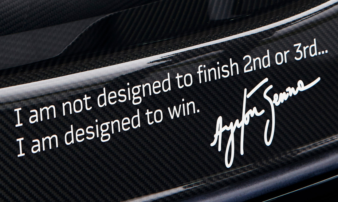 McLaren-P1-GTR-MSO-Senna-5