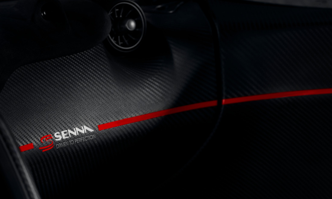 McLaren-P1-GTR-MSO-Senna-7