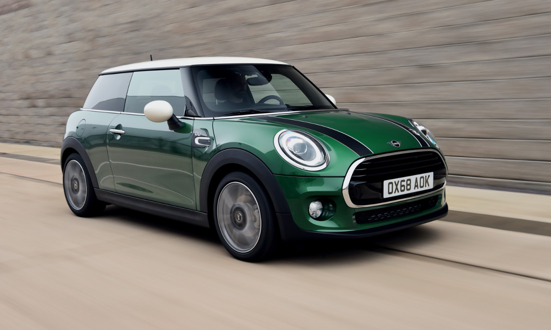 Mini-60-Years-Edition-1