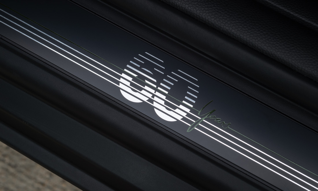 Mini-60-Years-Edition-10