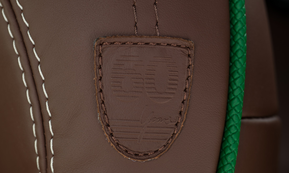 Mini-60-Years-Edition-11