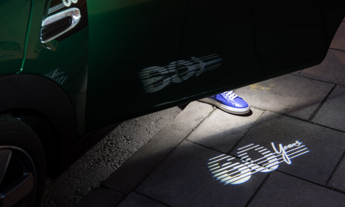 Mini-60-Years-Edition-12