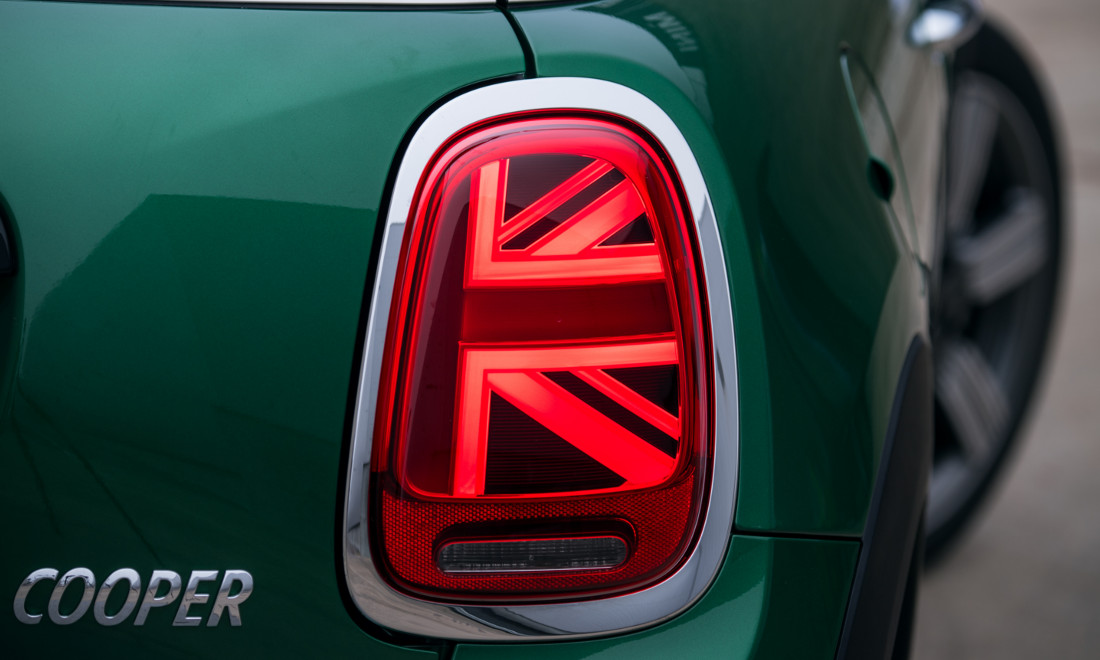 Mini-60-Years-Edition-13