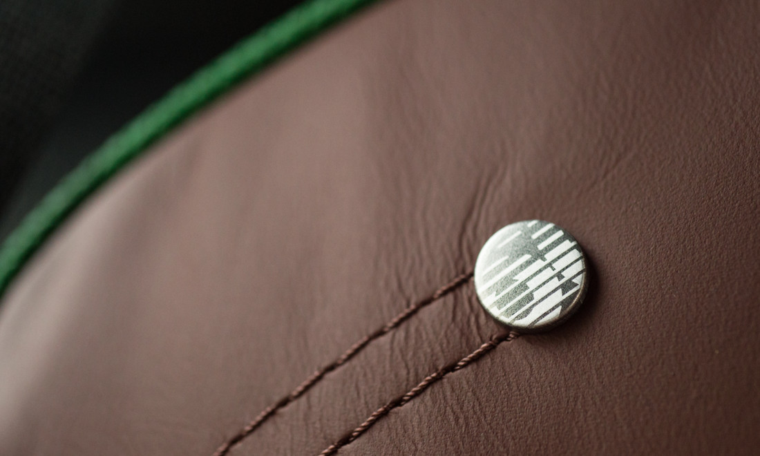 Mini-60-Years-Edition-14