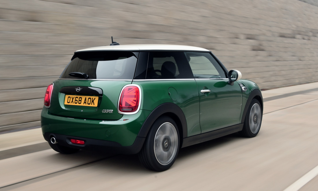 Mini-60-Years-Edition-2