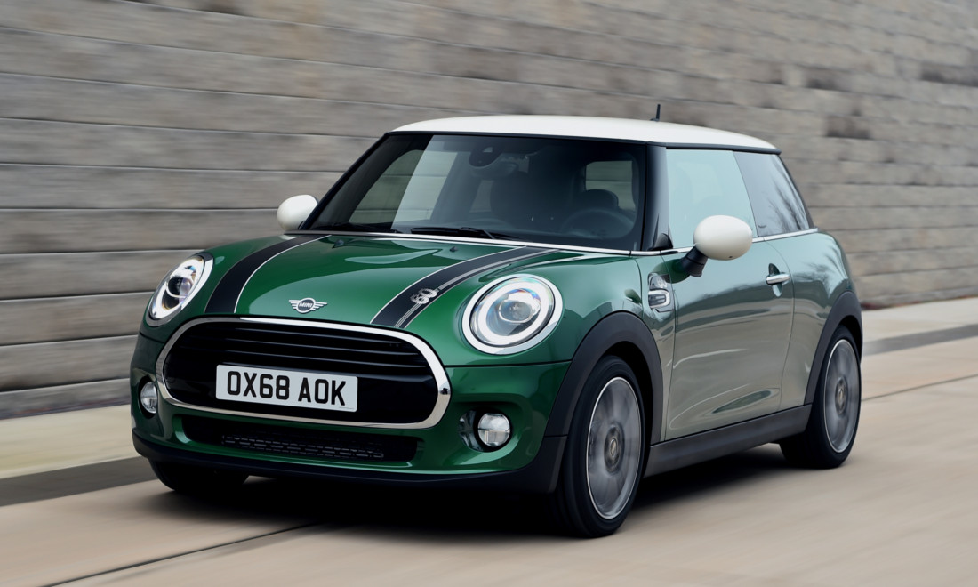 Mini-60-Years-Edition-3