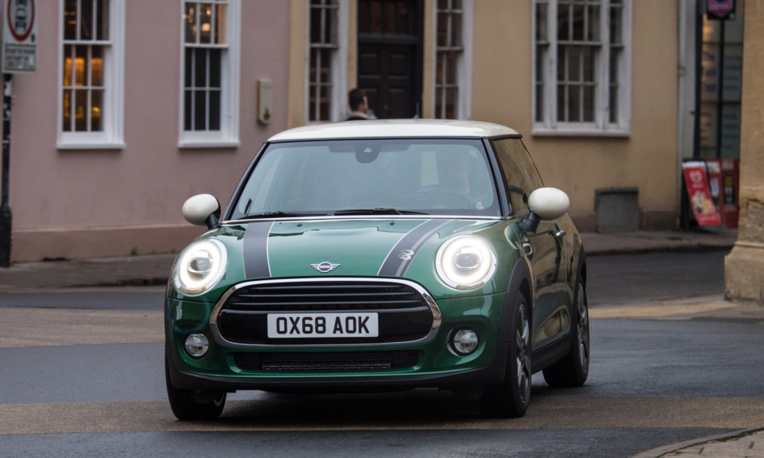 Mini-60-Years-Edition-4