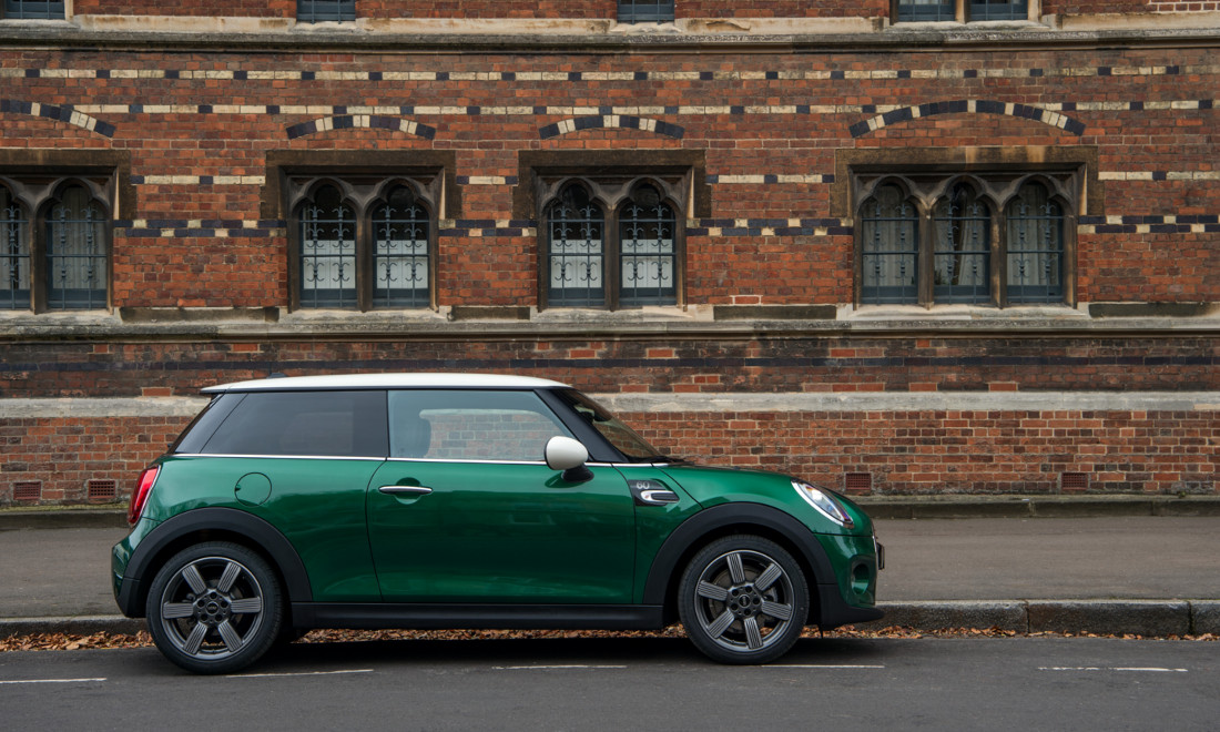 Mini-60-Years-Edition-5