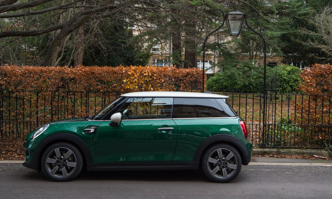 Mini-60-Years-Edition-6