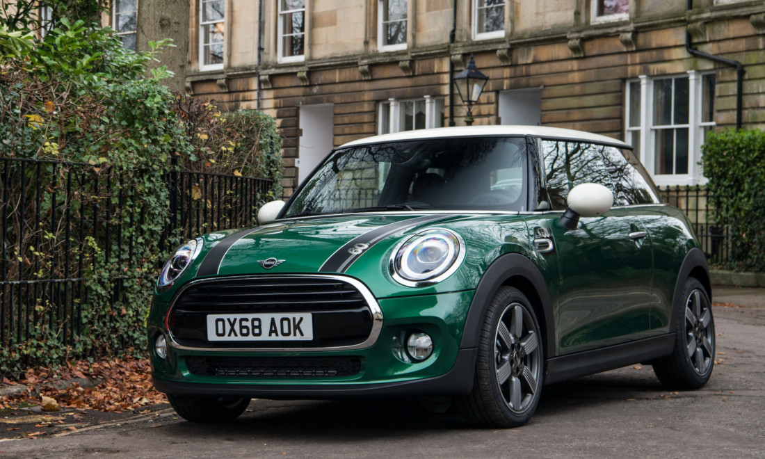 Mini-60-Years-Edition-7