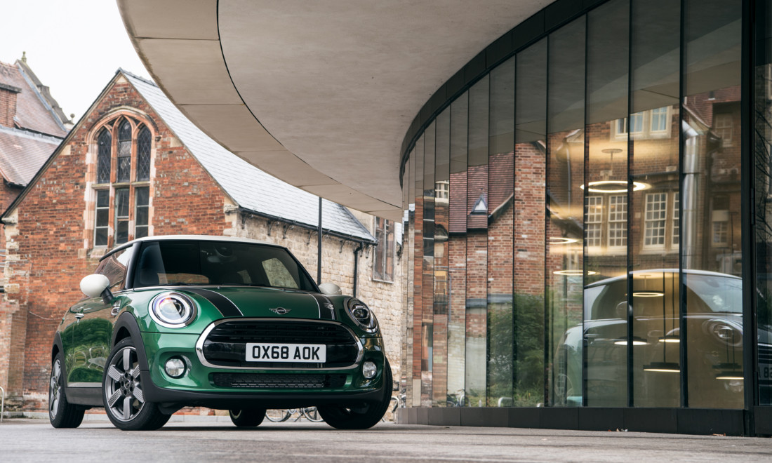 Mini-60-Years-Edition-8