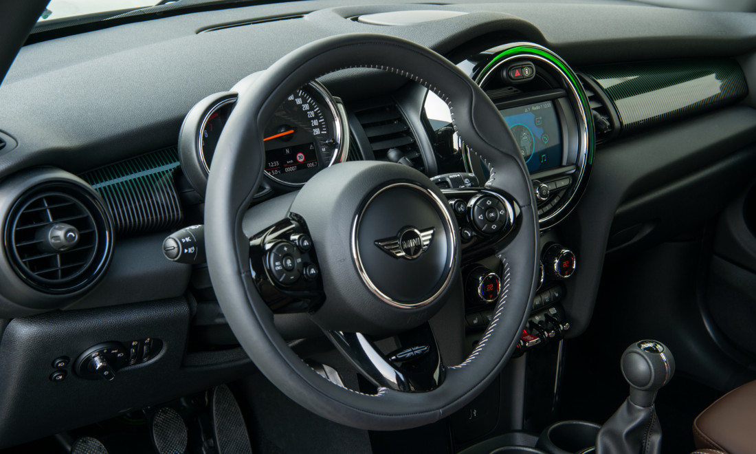 Mini-60-Years-Edition-9