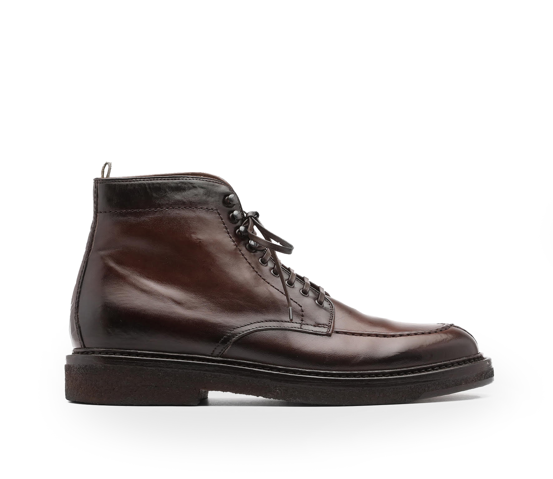 Officine Creative_STANFORD:207_2