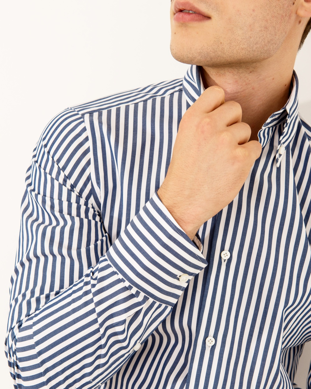 PU95_FuturoMaschile_MASSIMO LA PORTA (2)