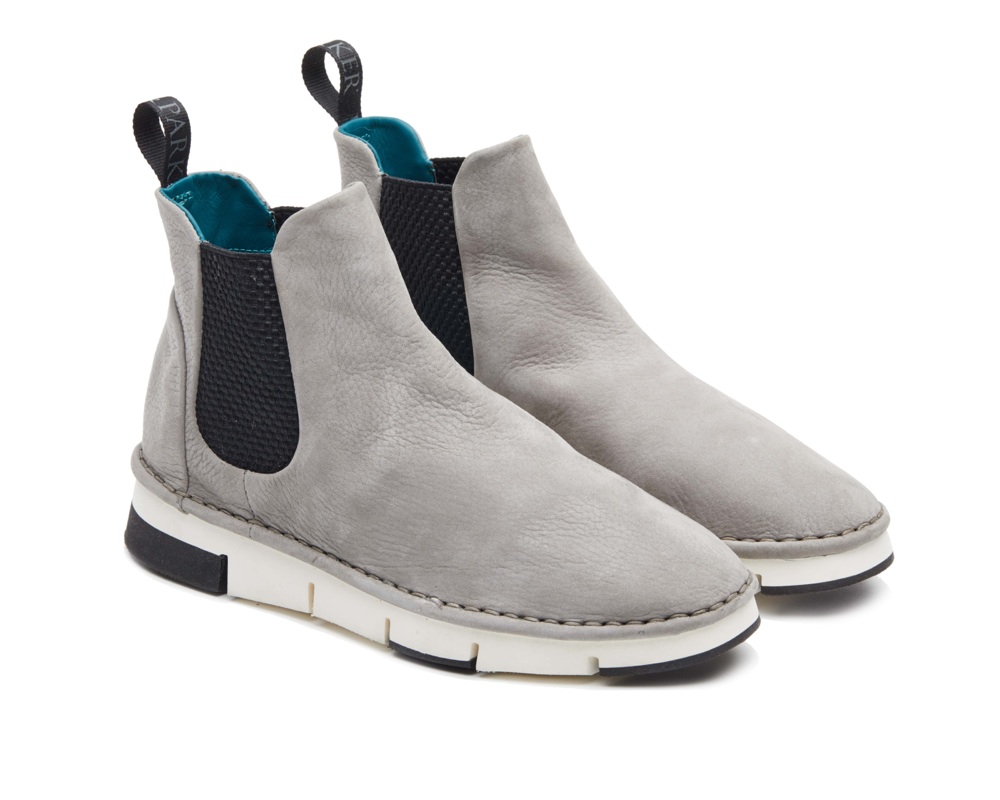 PU95_IPlay_WATSON & PARKER (3)