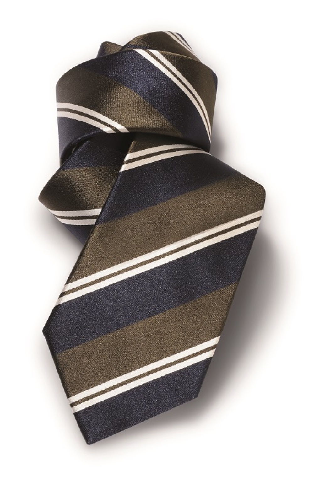 PU95_PittiUomo_BIGI CRAVATTE MILANO (1)