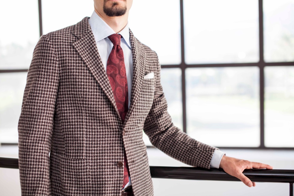 PU95_PittiUomo_ERRICO FORMICOLA