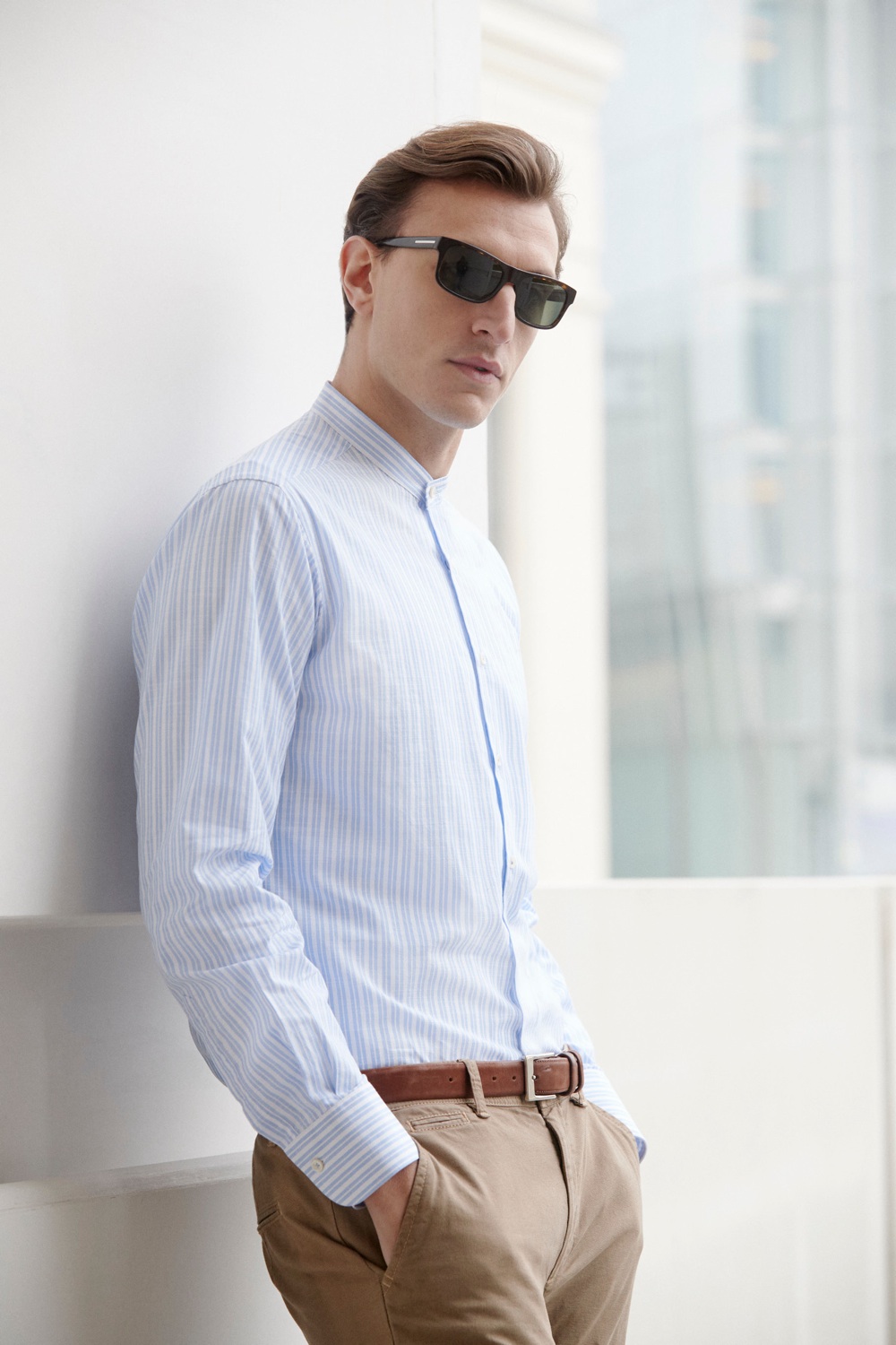 PU95_PittiUomo_INGRAM