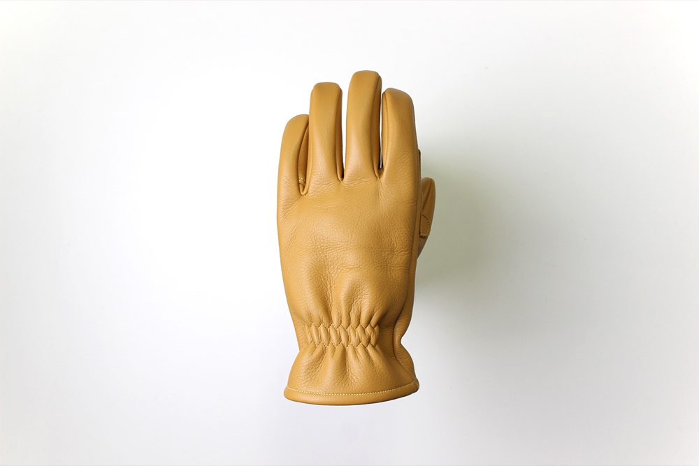 PU95_PittiUomo_KURODA (1)