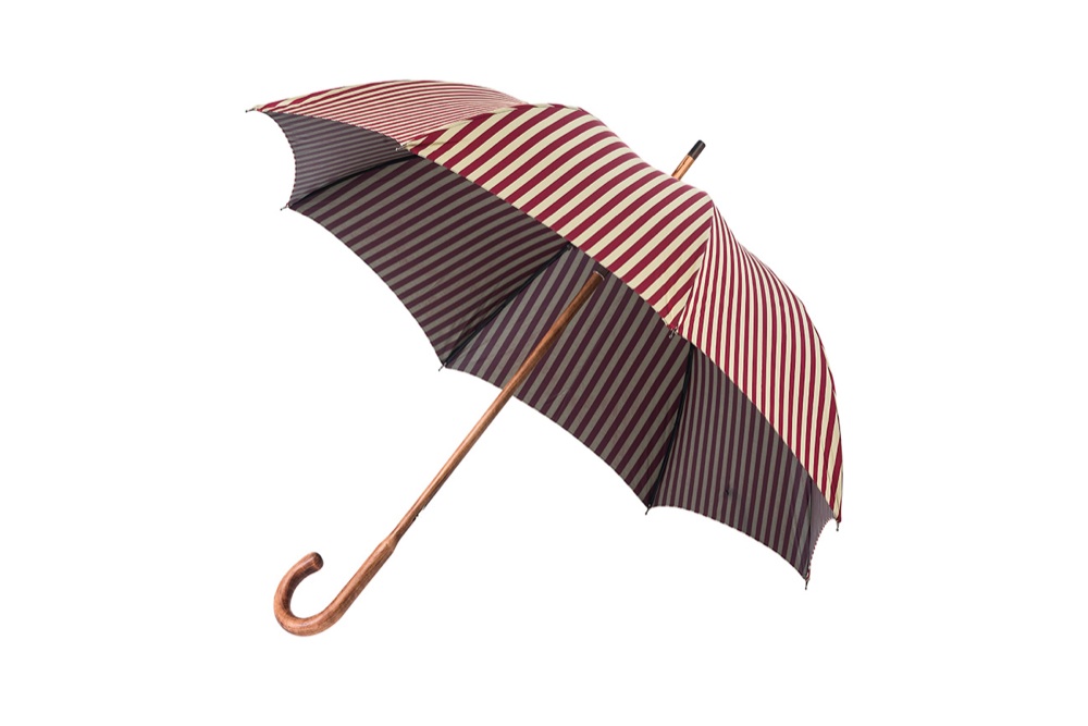 PU95_PittiUomo_MAGLIA FRANCESCO (2)