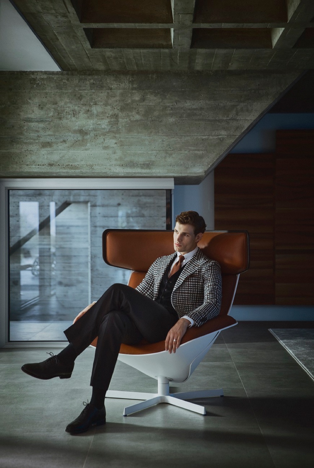 PU95_PittiUomo_TAGLIATORE (2)