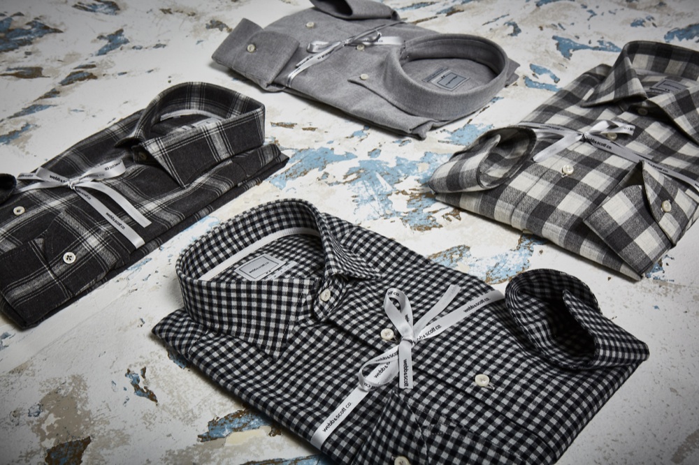 PU95_PittiUomo_WEBB & SCOTT CO. (1)