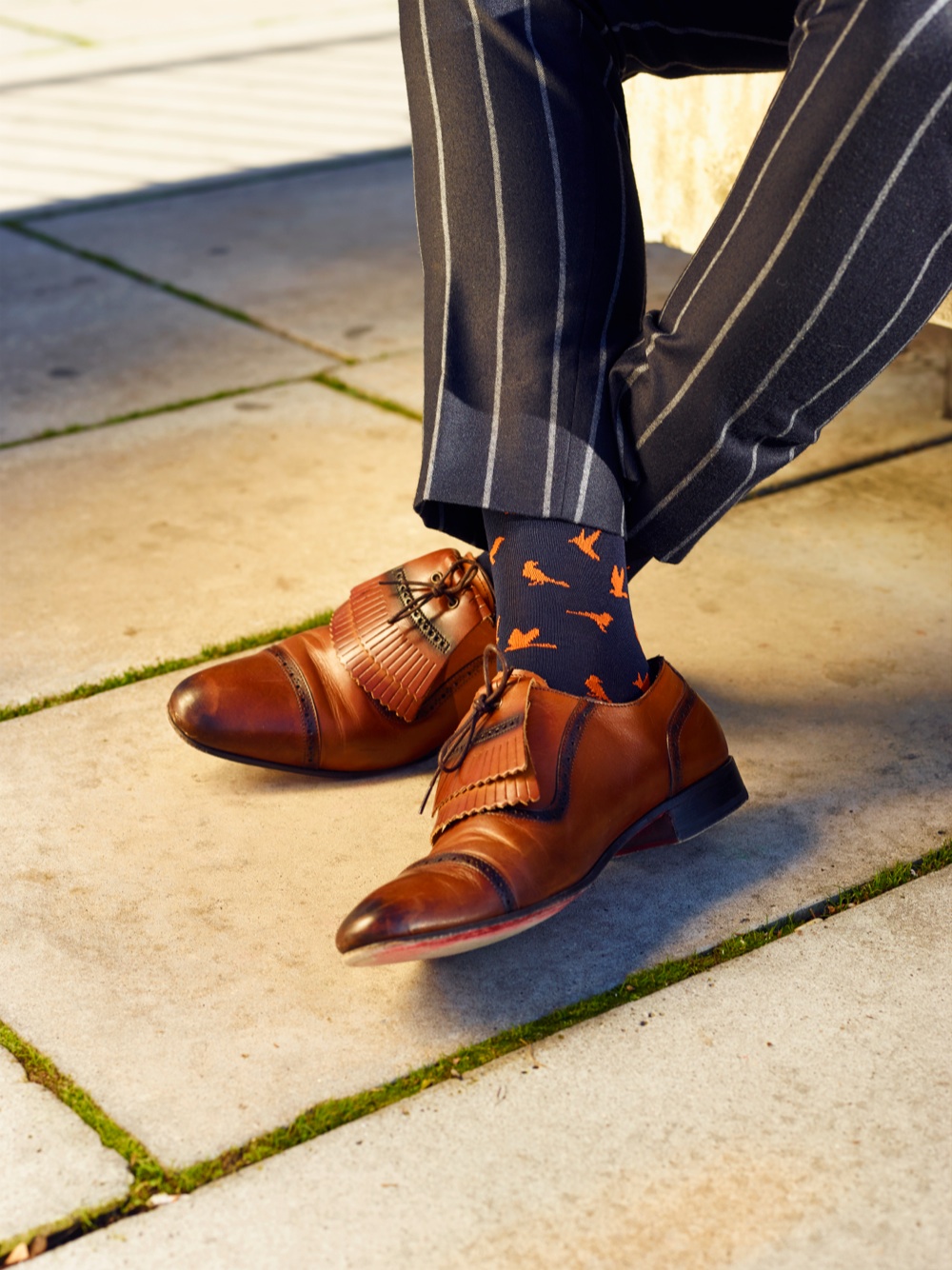 PU95_PittiUomo_Westmister (1)