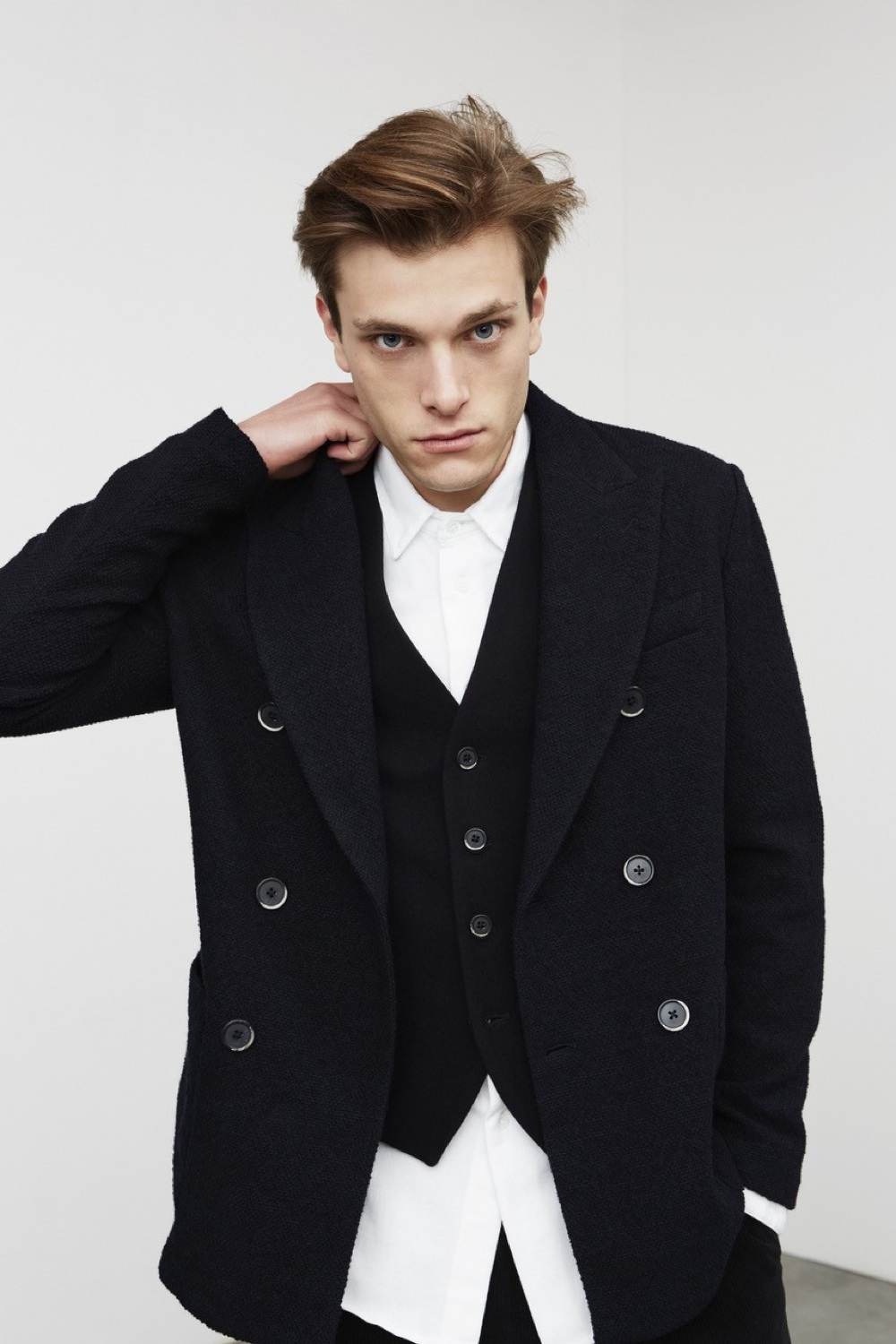 PU95_Touch_BARENA (1)