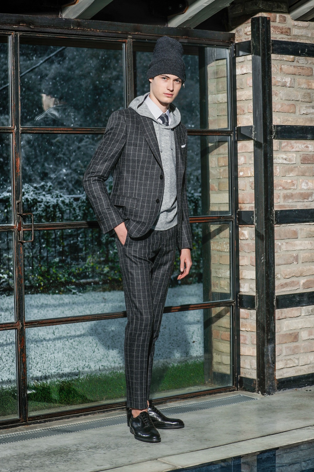 PU95_l'AltroUomo_GREY DANIELE ALESSANDRINI