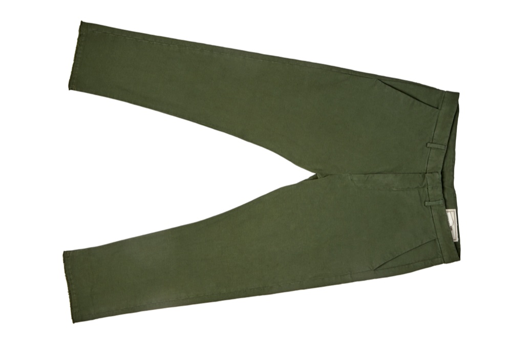 PU9_FuturoMaschile_PENCE