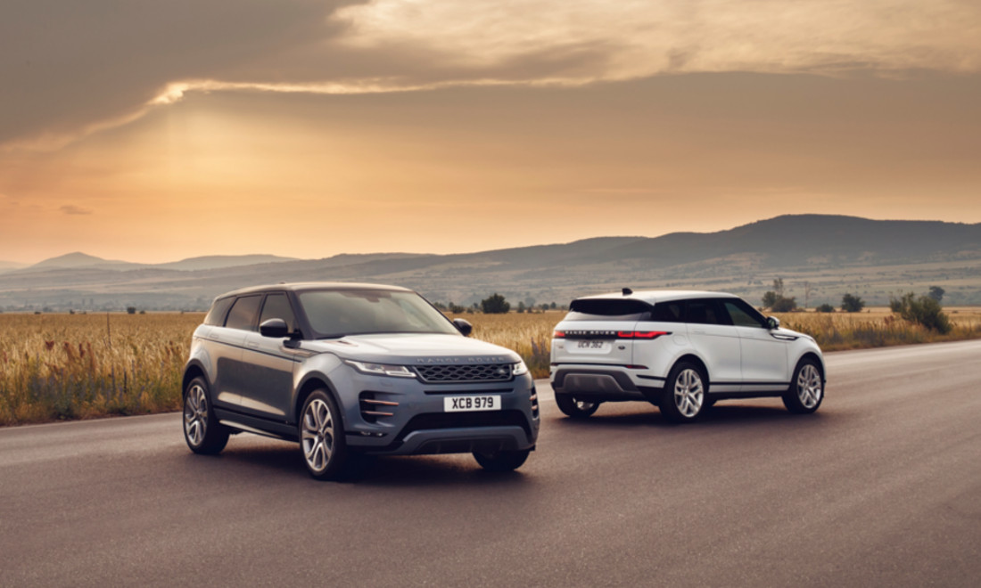 Range-Rover-Evoque-2019-1