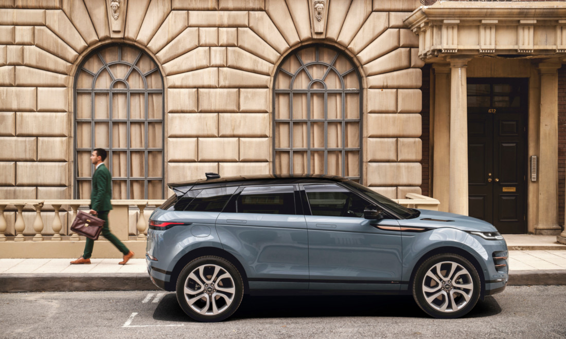 Range-Rover-Evoque-2019-2