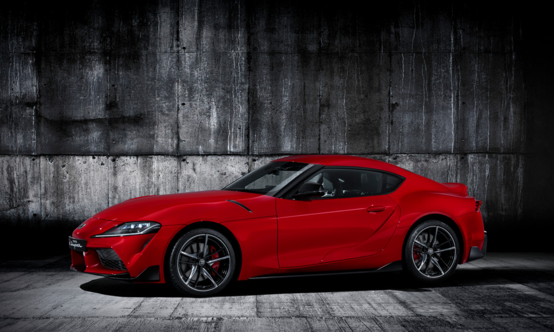 Toyota-Supra-1