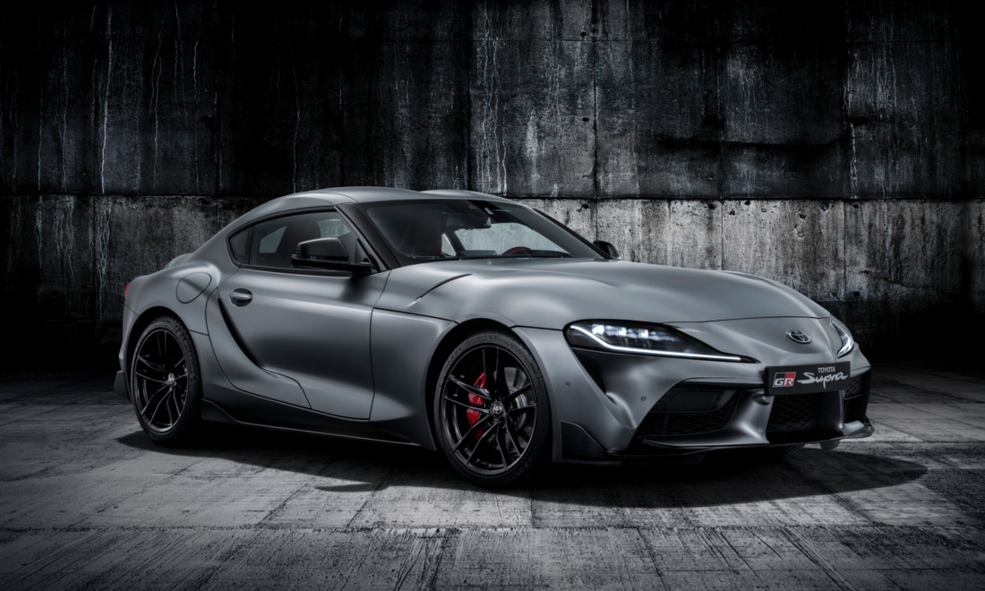Toyota-Supra-2