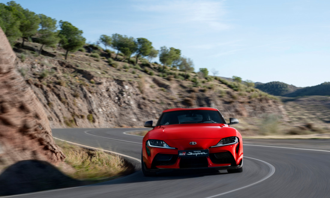 Toyota-Supra-3