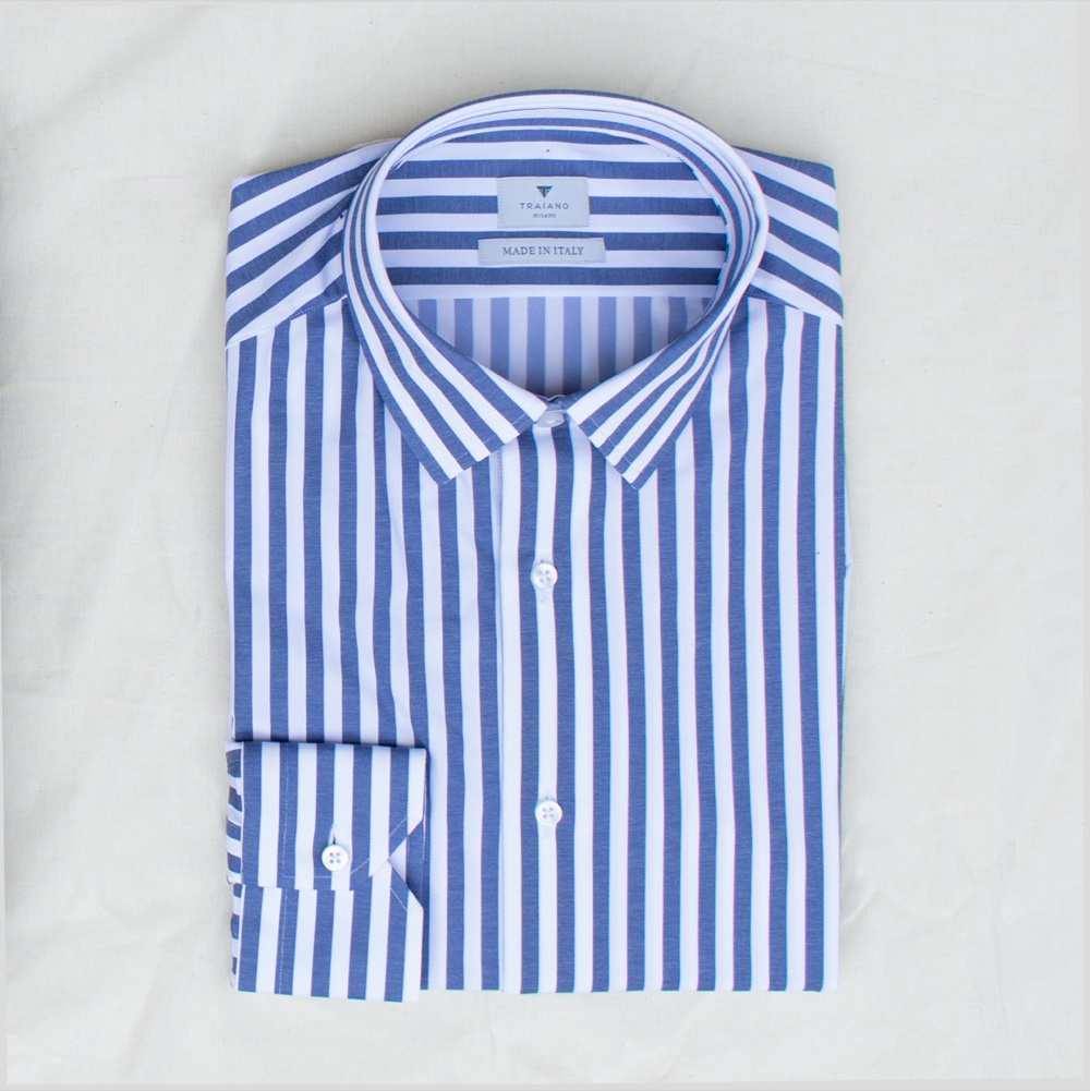 Traiano Milano_DSC_0046_IG2