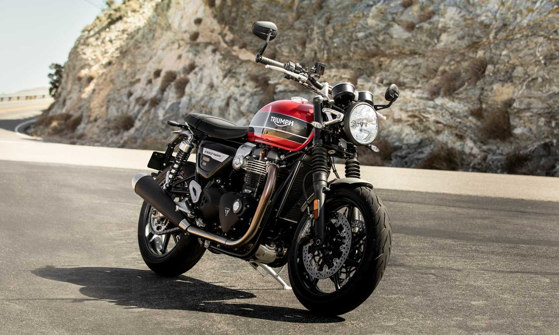 Triumph-Speed-Twin-1