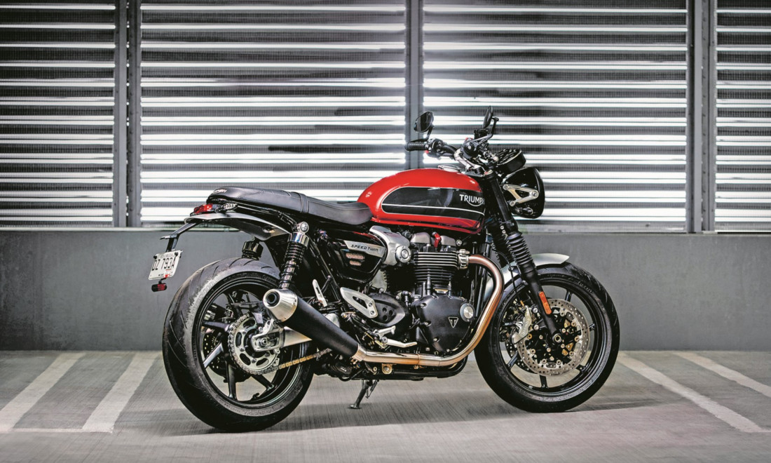 Triumph-Speed-Twin-2