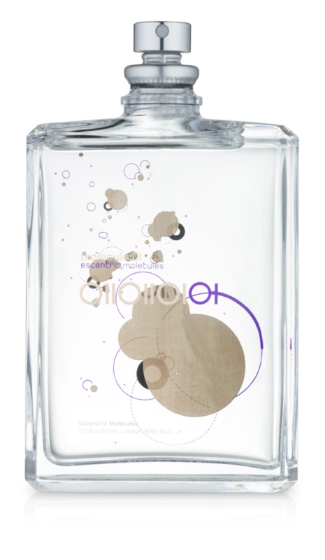 escentric-molecules-molecule-01-eau-de-toilette-unisex-100-ml___29