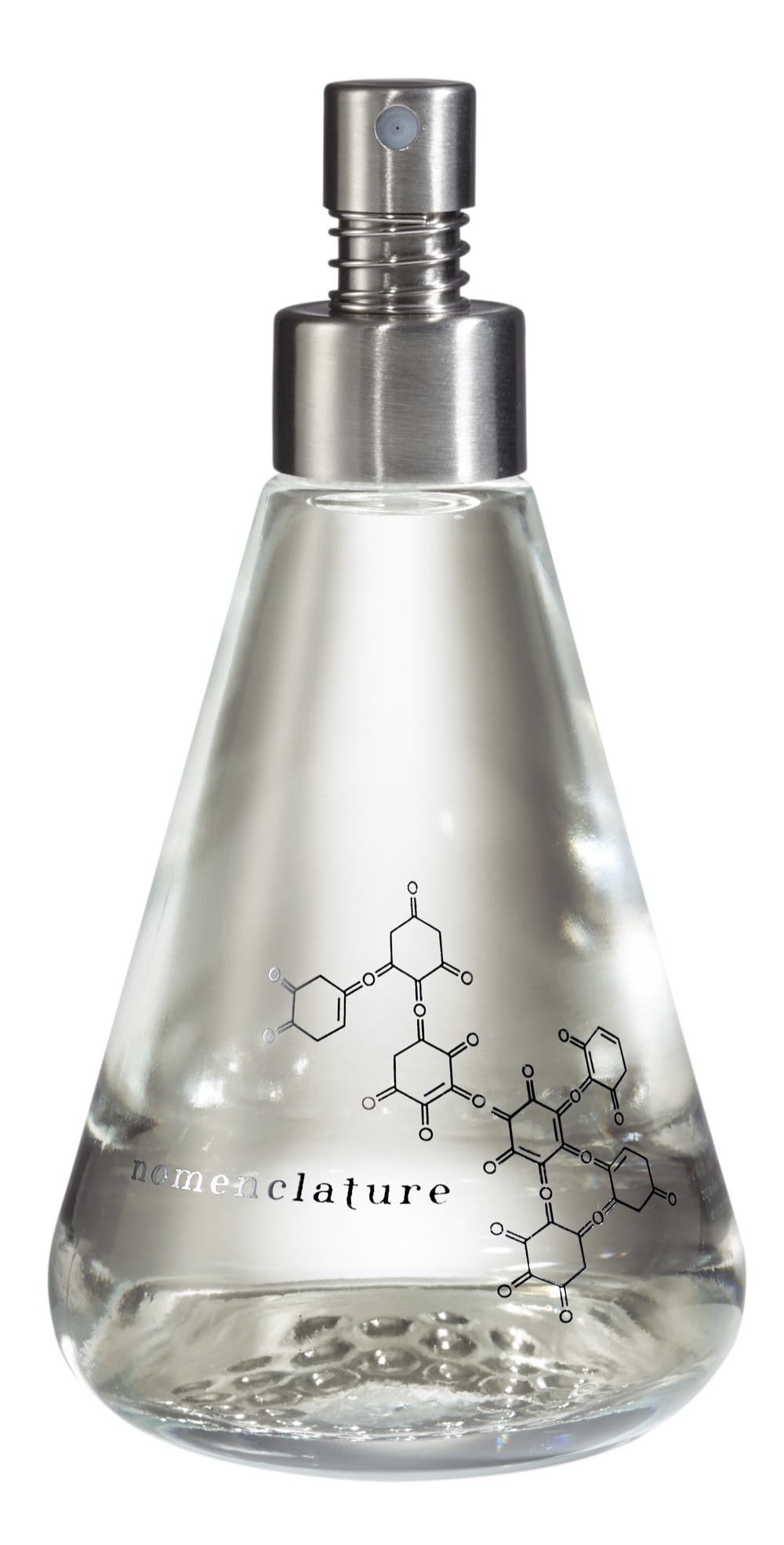 orb_ital 100ml