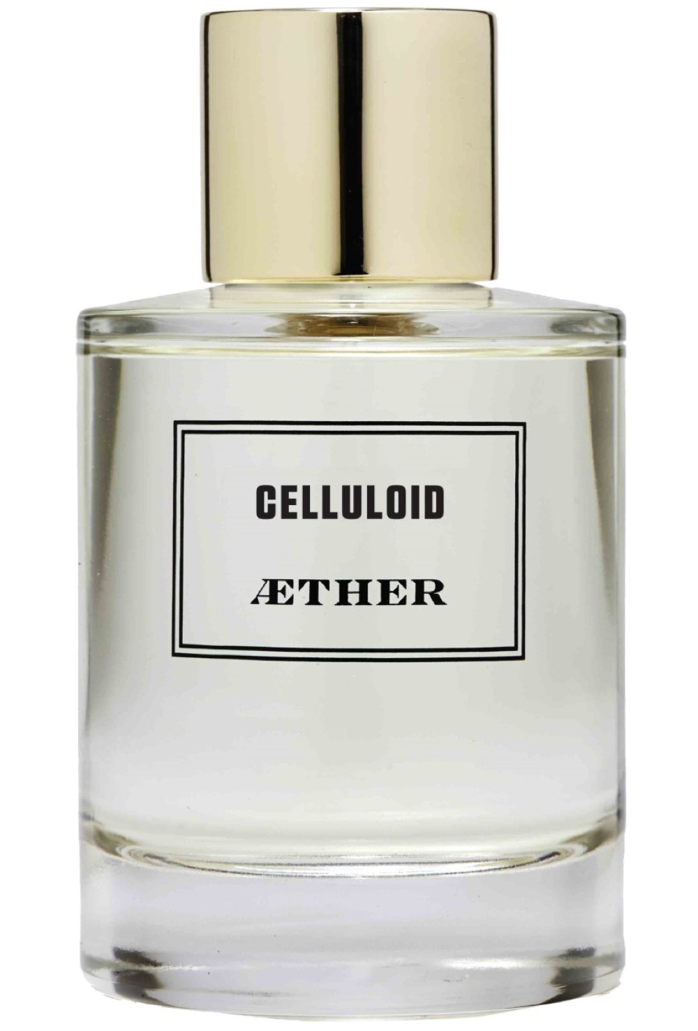 thumbnail_100Celluloid_TITRE_2017_LD