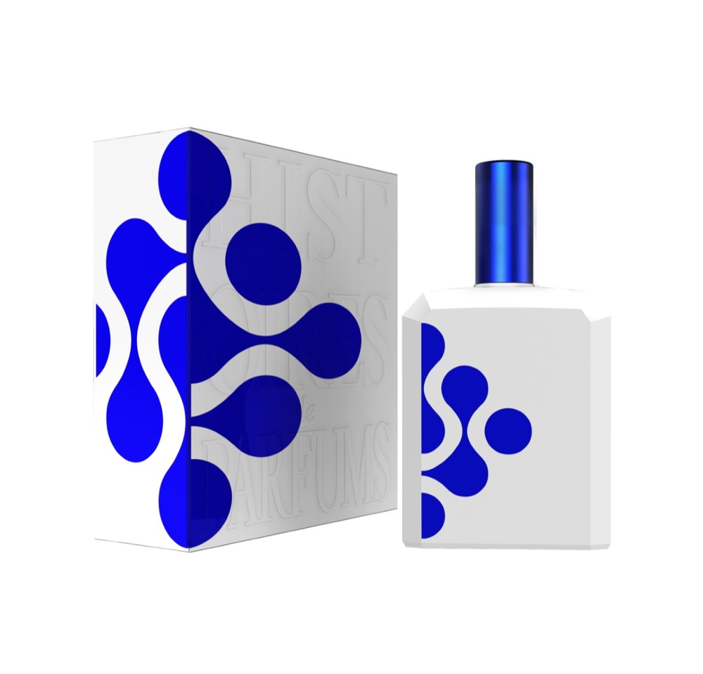 thumbnail_HDP BLUE 1_5 bottle box2 120 ML PS