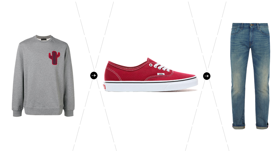 02_icon_mix&match_vans