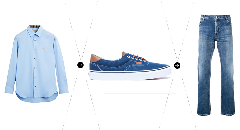 04_icon_mix&match_vans